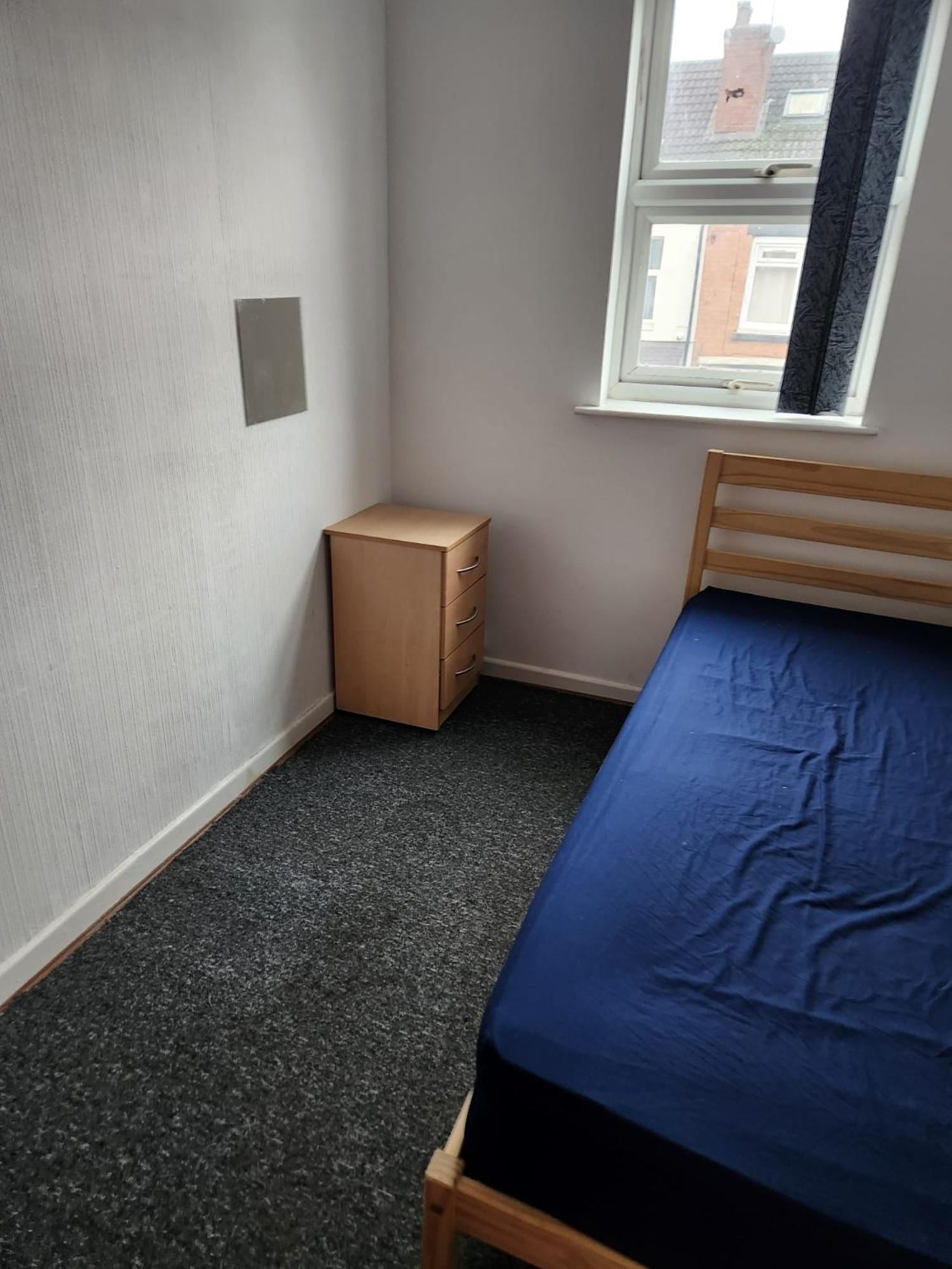 Cov Place Holiday home *